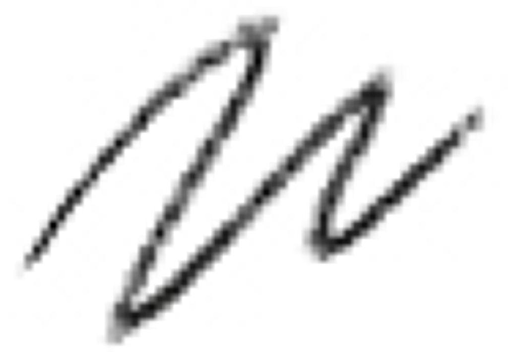 デザイニングアイライナー BK701