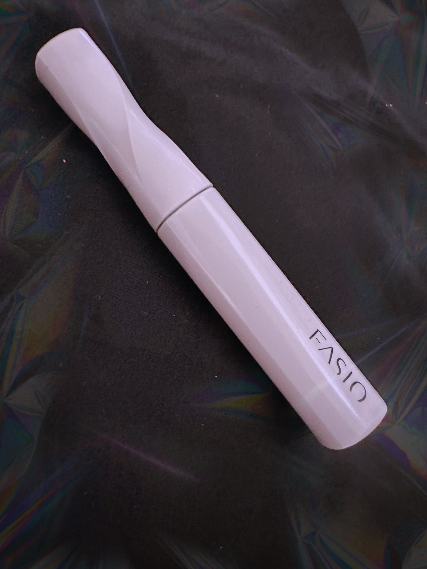 マスカラ リムーバー/FASIO/ポイントメイクリムーバーを使ったクチコミ(1枚目)