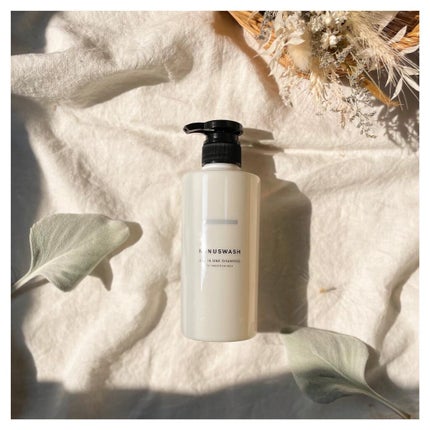 を使ったクチコミ(1枚目)