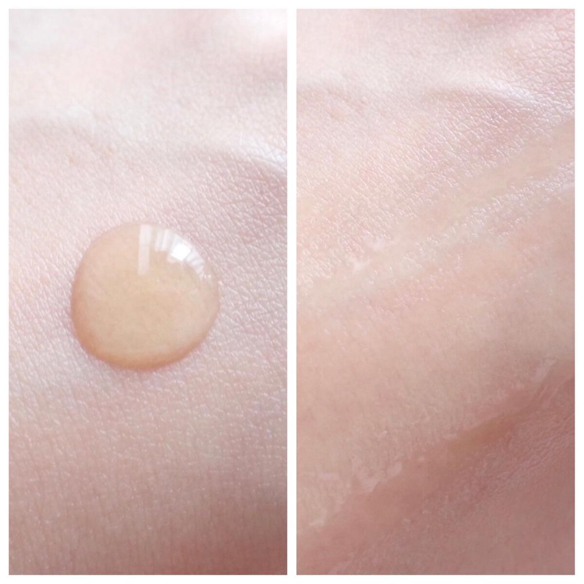 Big3 Step Whitening Mask Pack/MIGUHARA/シートマスク・パックを使ったクチコミ（3枚目）