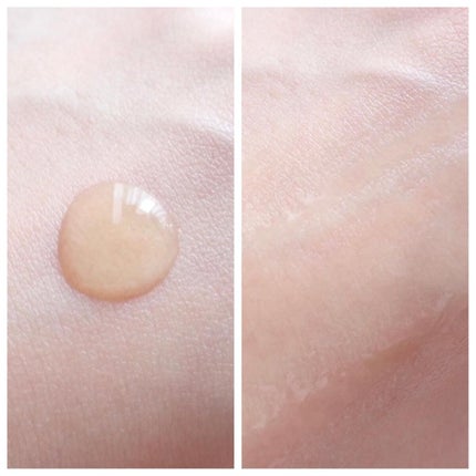 Big3 Step Whitening Mask Pack/MIGUHARA/シートマスク・パックを使ったクチコミ(3枚目)