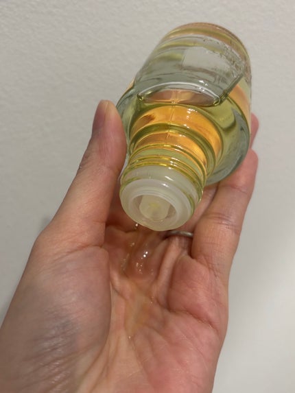 大島椿(ツバキ油) 40ml/大島椿/ヘアオイルの画像