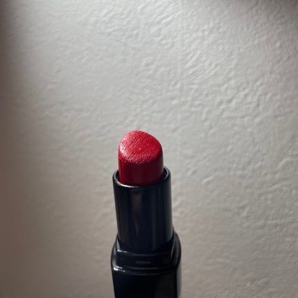 リュクス リップ カラー 28 パリジャンレッド/BOBBI BROWN/口紅の画像