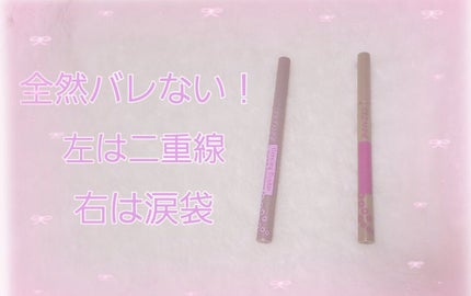 ナチュラル チークN/CEZANNE/パウダーチークを使ったクチコミ(3枚目)