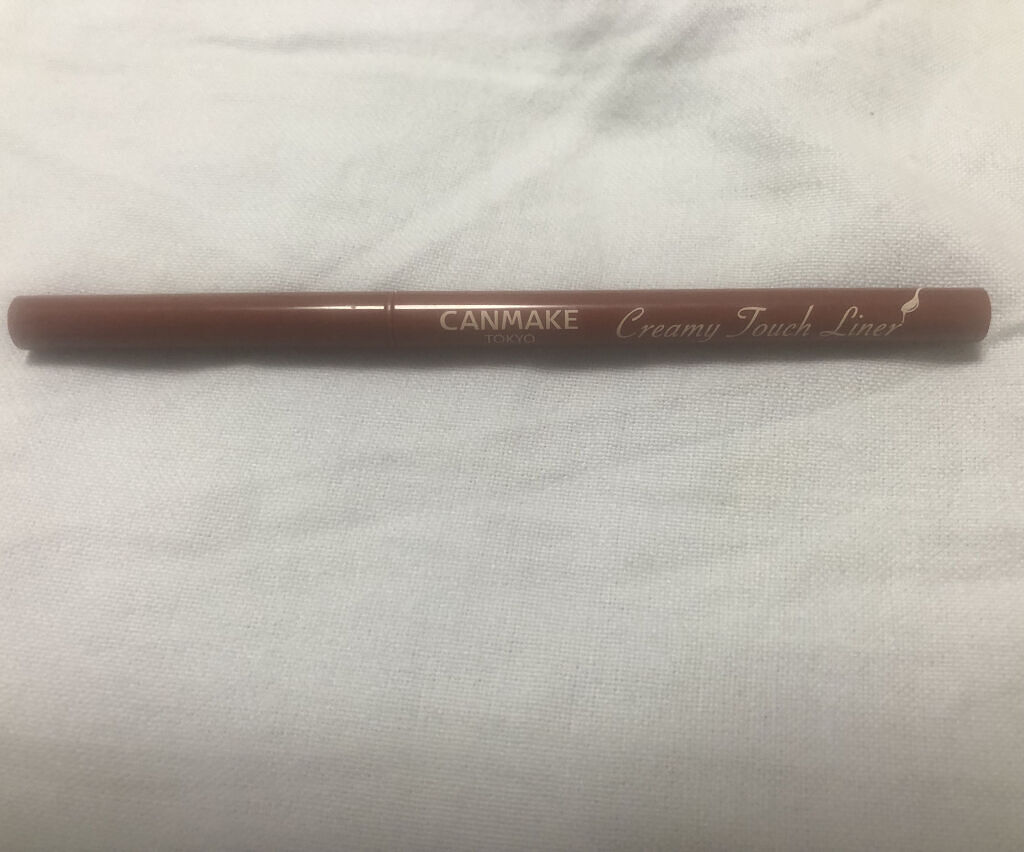 シルキースフレアイズ（マットタイプ）/キャンメイク/アイシャドウパレットを使ったクチコミ（3枚目）