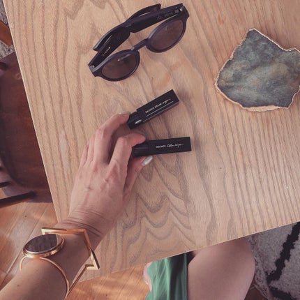 ルージュ デコルテ/DECORTÉ/口紅を使ったクチコミ(3枚目)