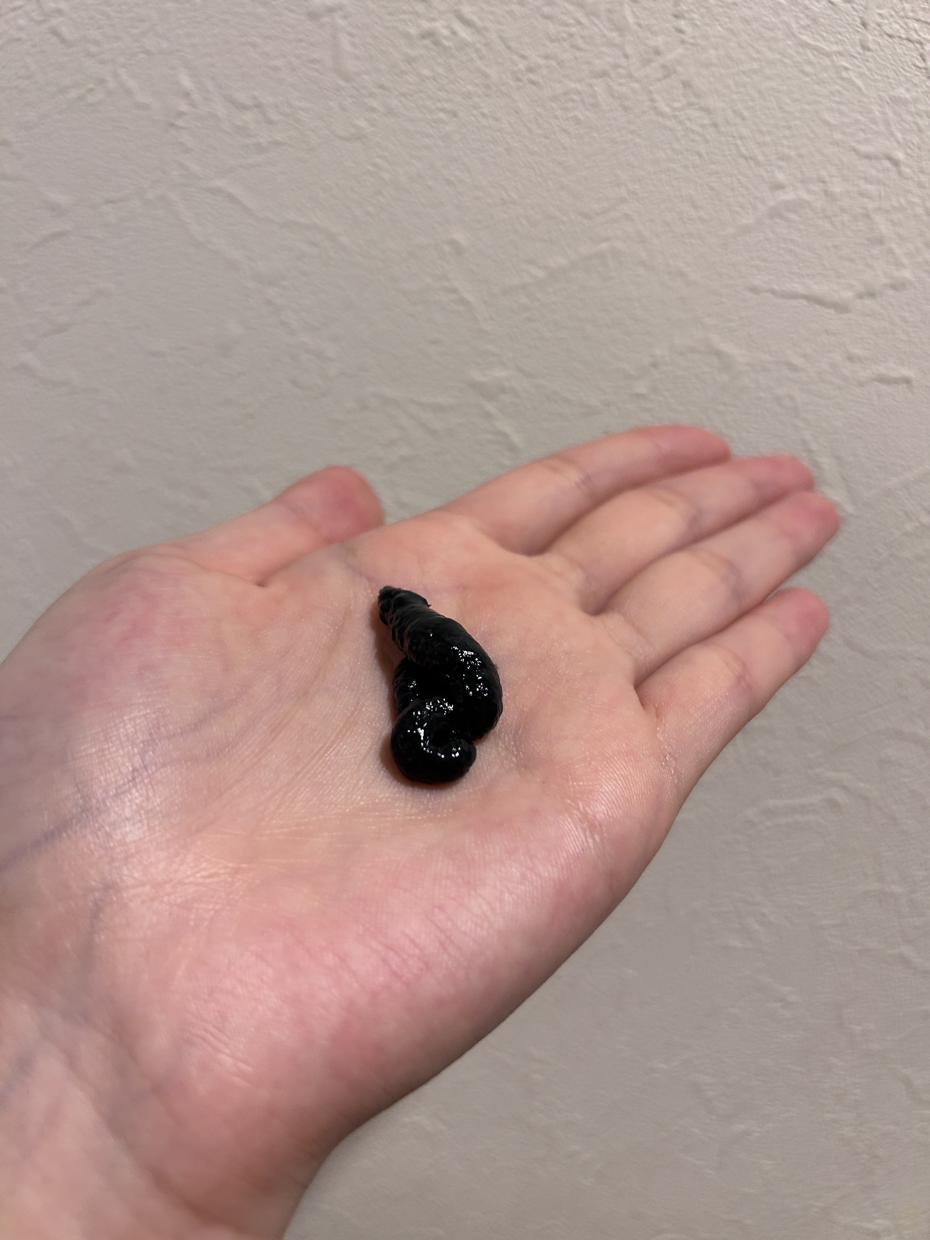 SILK THE RICH SILK THE RICH スカルプ&リペア シャンプー・トリートメントのクチコミ「ザ・リッチ スカルプ＆リペア シャンプー
ザ・リッチ スカルプ＆リペア トリートメント

シャ.....」（3枚目）