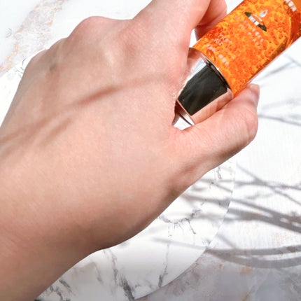 アスタリライズV3エッセンス/アトレージュ AD+/美容液を使ったクチコミ(5枚目)