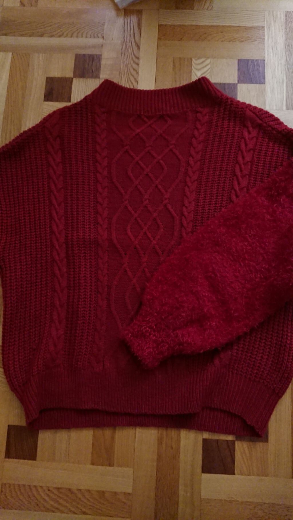 クイックラッシュカーラー/キャンメイク/マスカラ下地を使ったクチコミ（3枚目）