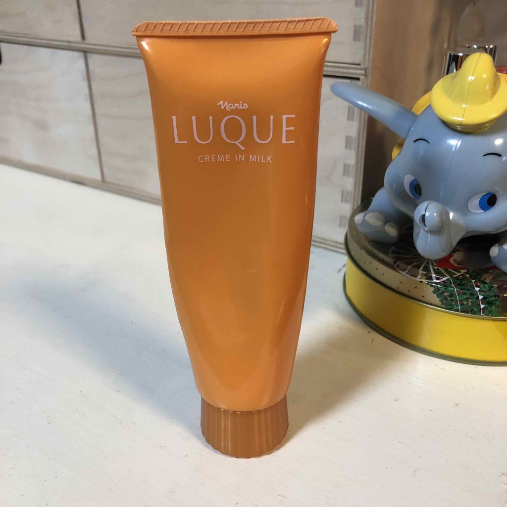 京都ルルルン(お茶の花の香り)/ルルルン/シートマスク・パックを使ったクチコミ(2枚目)