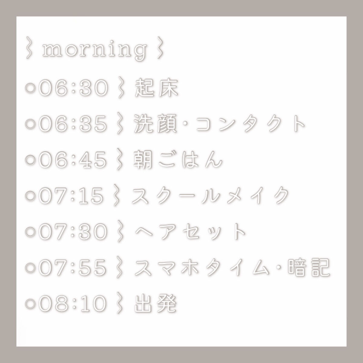 ハトムギ化粧水(ナチュリエ スキンコンディショナー R )/ナチュリエ/化粧水を使ったクチコミ（2枚目）