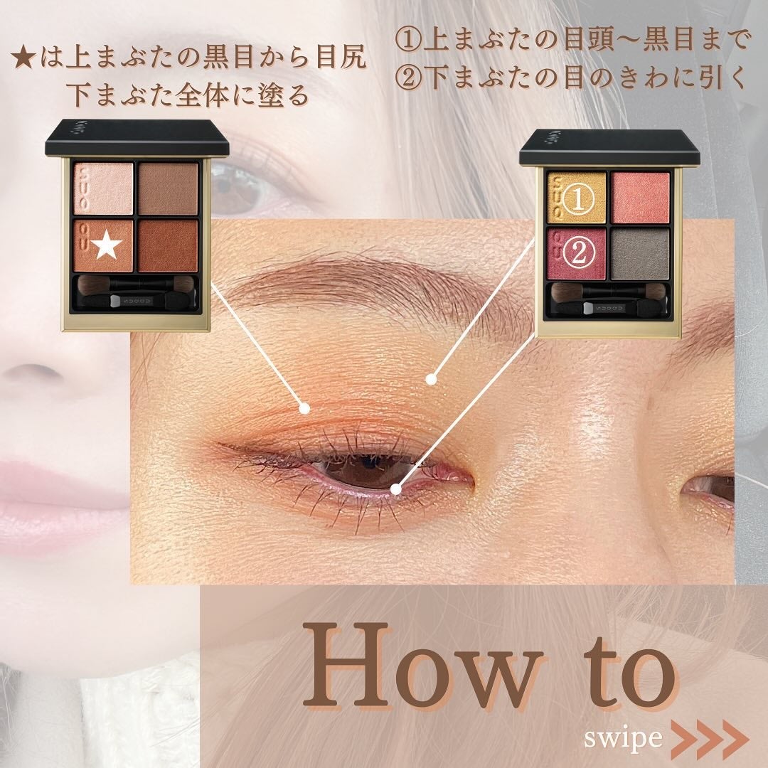 シャネル ルージュ ココ ボーム/CHANEL/口紅を使ったクチコミ(3枚目)