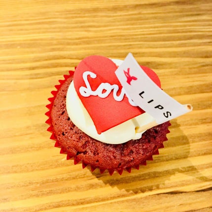 シングルカラーアイシャドウ/CEZANNE/単色アイシャドウを使ったクチコミ(2枚目)