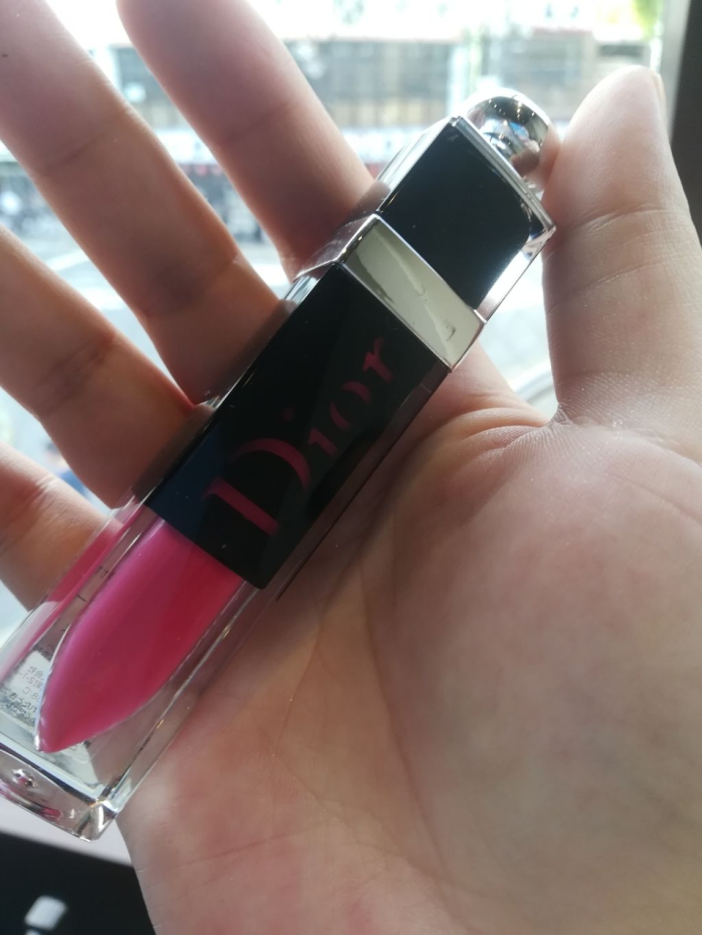 アイ カラー クォード/TOM FORD BEAUTY/アイシャドウパレットを使ったクチコミ(2枚目)