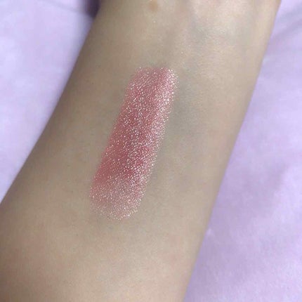 オペラ リップティント N/OPERA/リップティントを使ったクチコミ(2枚目)