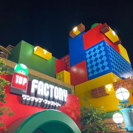 ウィークリージェル/HOMEI/ジェルネイルを使ったクチコミ(5枚目)