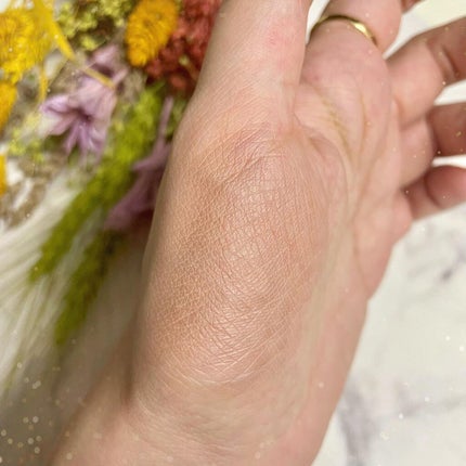 モノ クルール クチュール 434 グレージュ/Dior/単色アイシャドウの画像