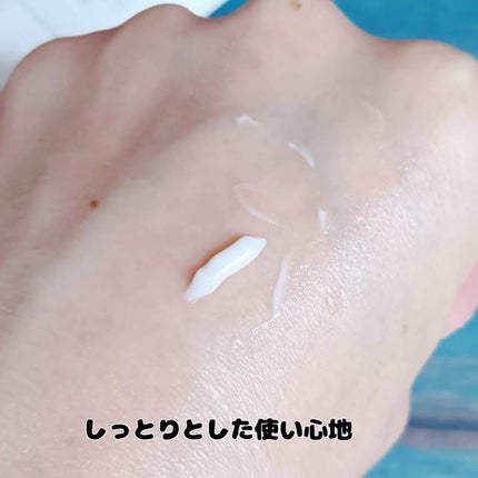 を使ったクチコミ(3枚目)