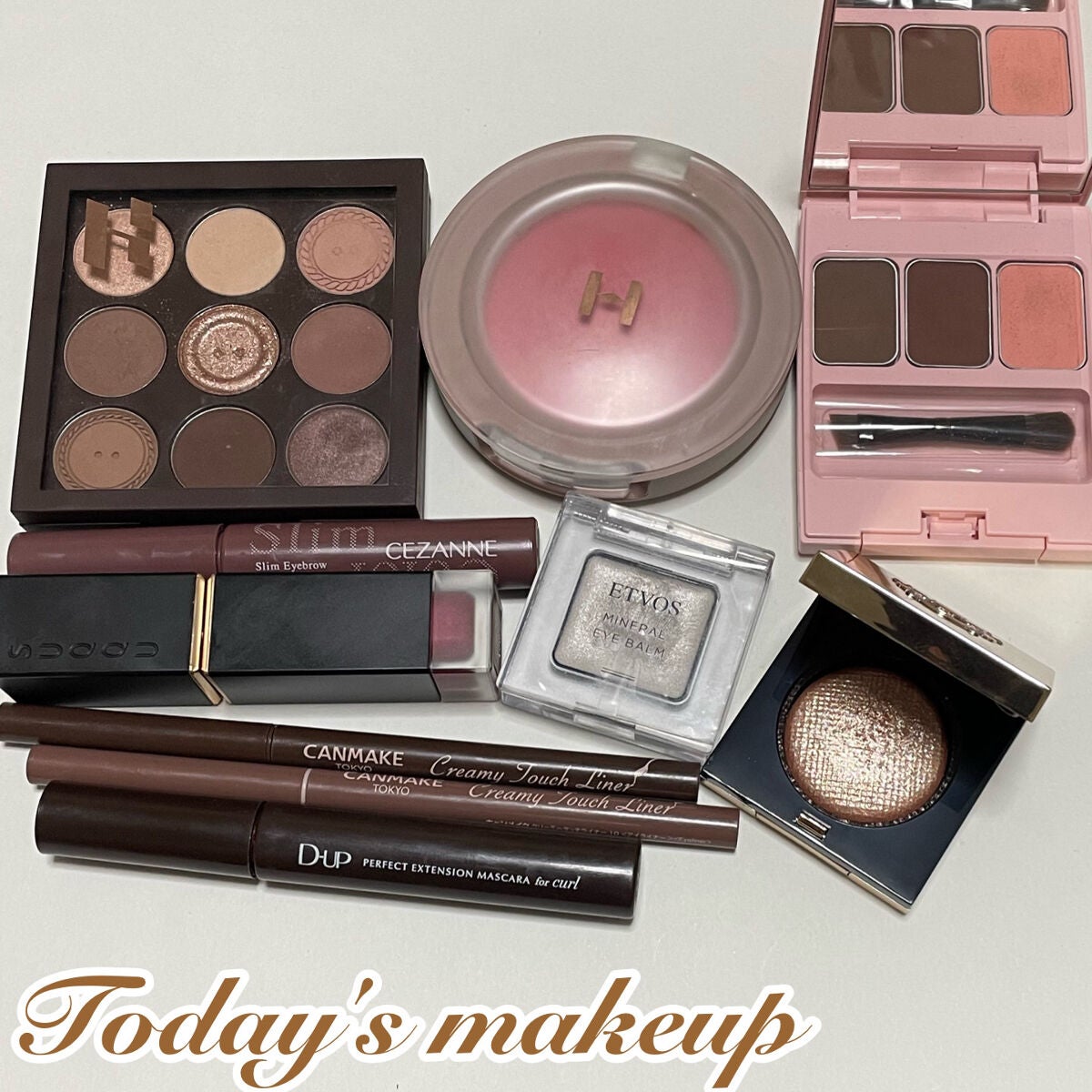 リュクスアイシャドウ/BOBBI BROWN/単色アイシャドウを使ったクチコミ(1枚目)