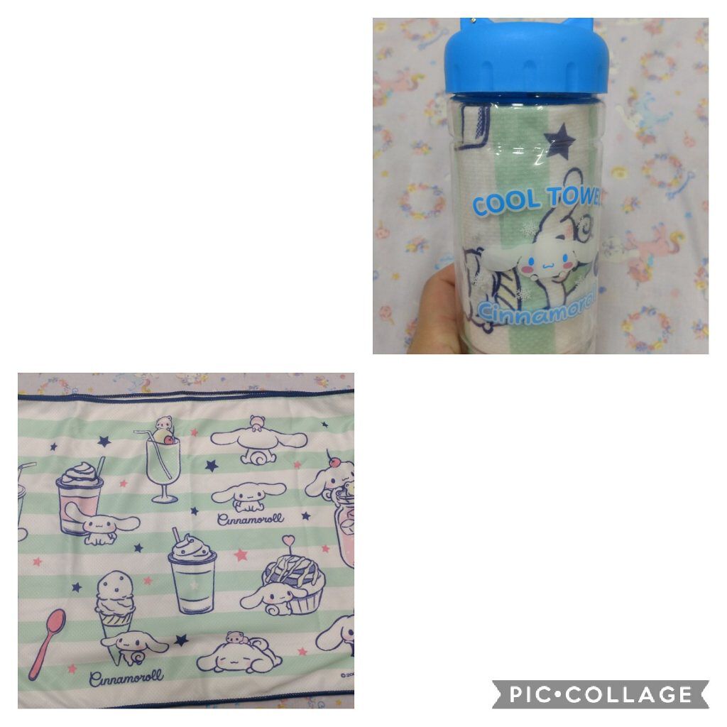 エンジェル ハート アイカラーズ/エンジェルハート/単色アイシャドウを使ったクチコミ(9枚目)