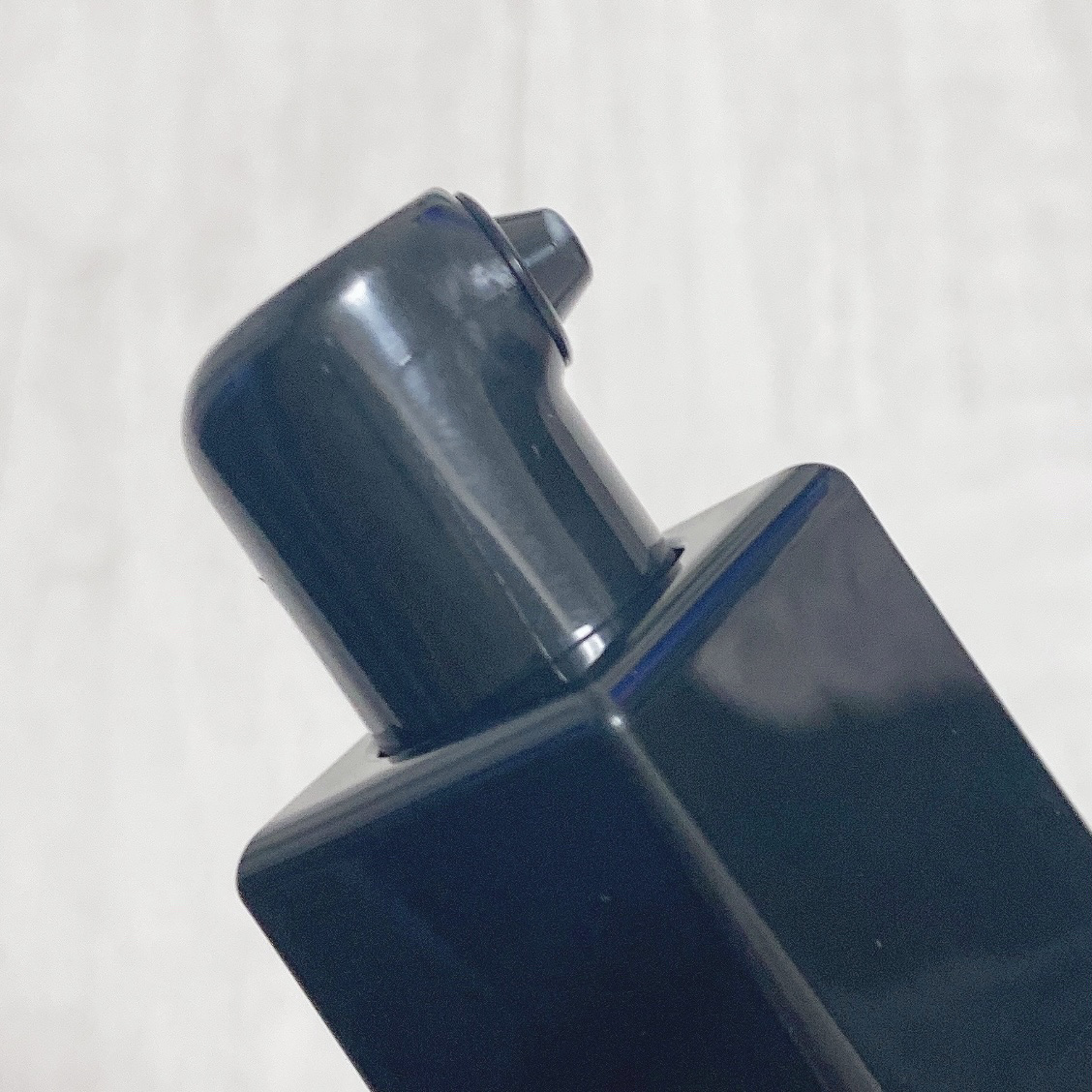 メラノショット W/ONE BY KOSE/美容液を使ったクチコミ（3枚目）