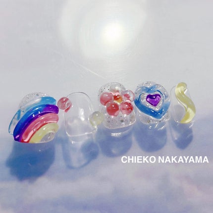 を使ったクチコミ(2枚目)