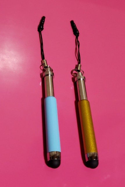 NewマイティアCL(医薬品)/マイティア/その他を使ったクチコミ(4枚目)