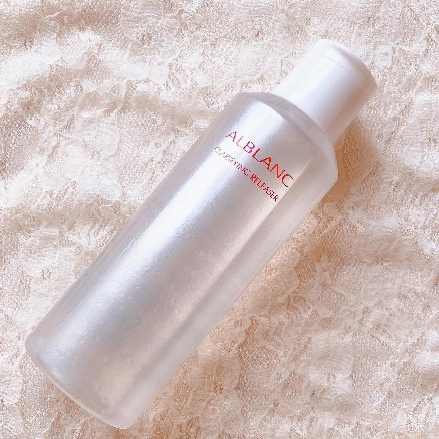 miyako_candy on LIPS ãð¥ã¢ã«ãã©ã³æ§ããããã ããŸããð¥ðŸã¢ã«ãã©ã³ã¯ã©ãªãã¡ã€ã€ã³..ãïŒ3æç®ïŒ