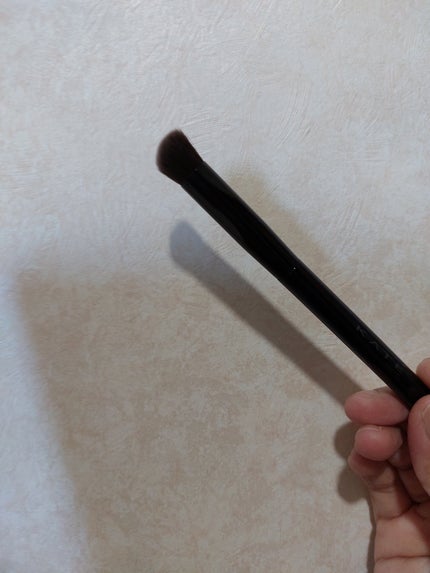 アイシャドウブラシ/KATE/メイクブラシを使ったクチコミ(1枚目)