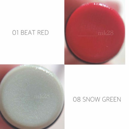 CCãªããã¯ãªãŒã N/KATE/ãªããã±ã¢ã䜿ã£ãã¯ãã³ãïŒ4æç®ïŒ