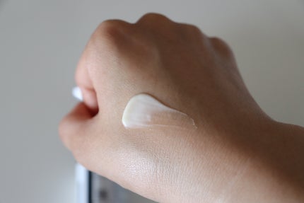 RXザ・ビタミンC23セラム/COSRX/美容液を使ったクチコミ(7枚目)