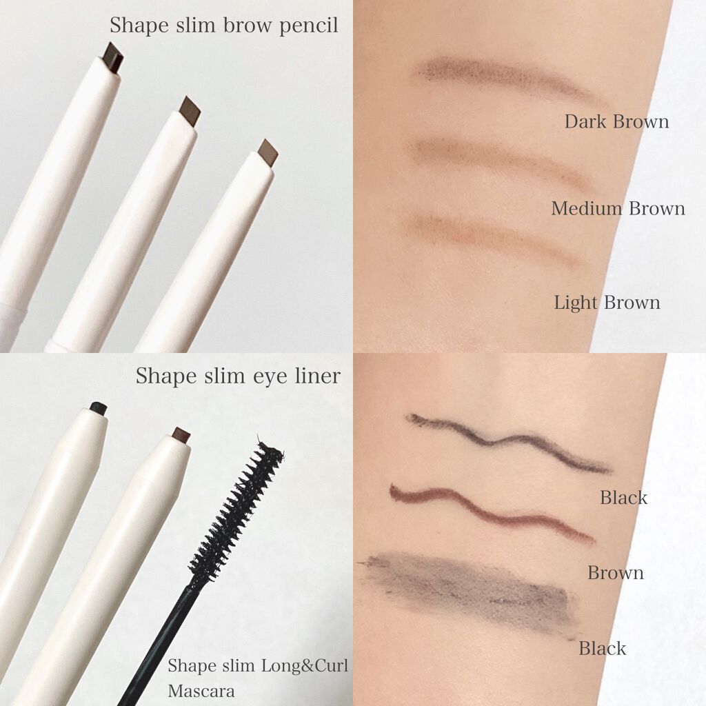 デイログアイパレット/STONEBRICK/アイシャドウパレットを使ったクチコミ(8枚目)