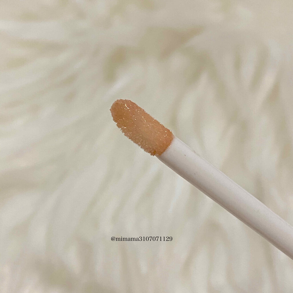 【旧】ディオール アディクト リップ マキシマイザー/Dior/リップグロスを使ったクチコミ（3枚目）