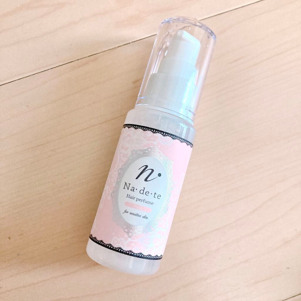 K on LIPS 「✩カテゴリー:ヘアトリートメント✩ブランド:ラブコスメ(株式会..」(1枚目)