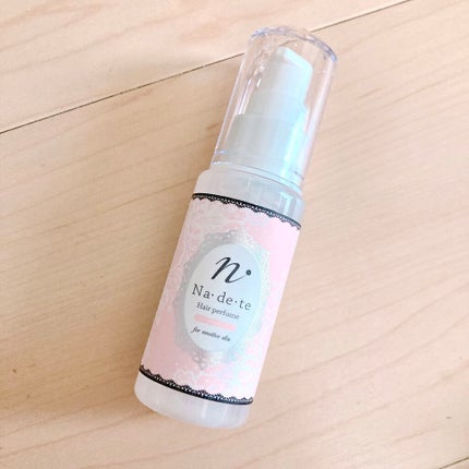 K on LIPS 「✩カテゴリー:ヘアトリートメント✩ブランド:ラブコスメ(株式会..」(1枚目)