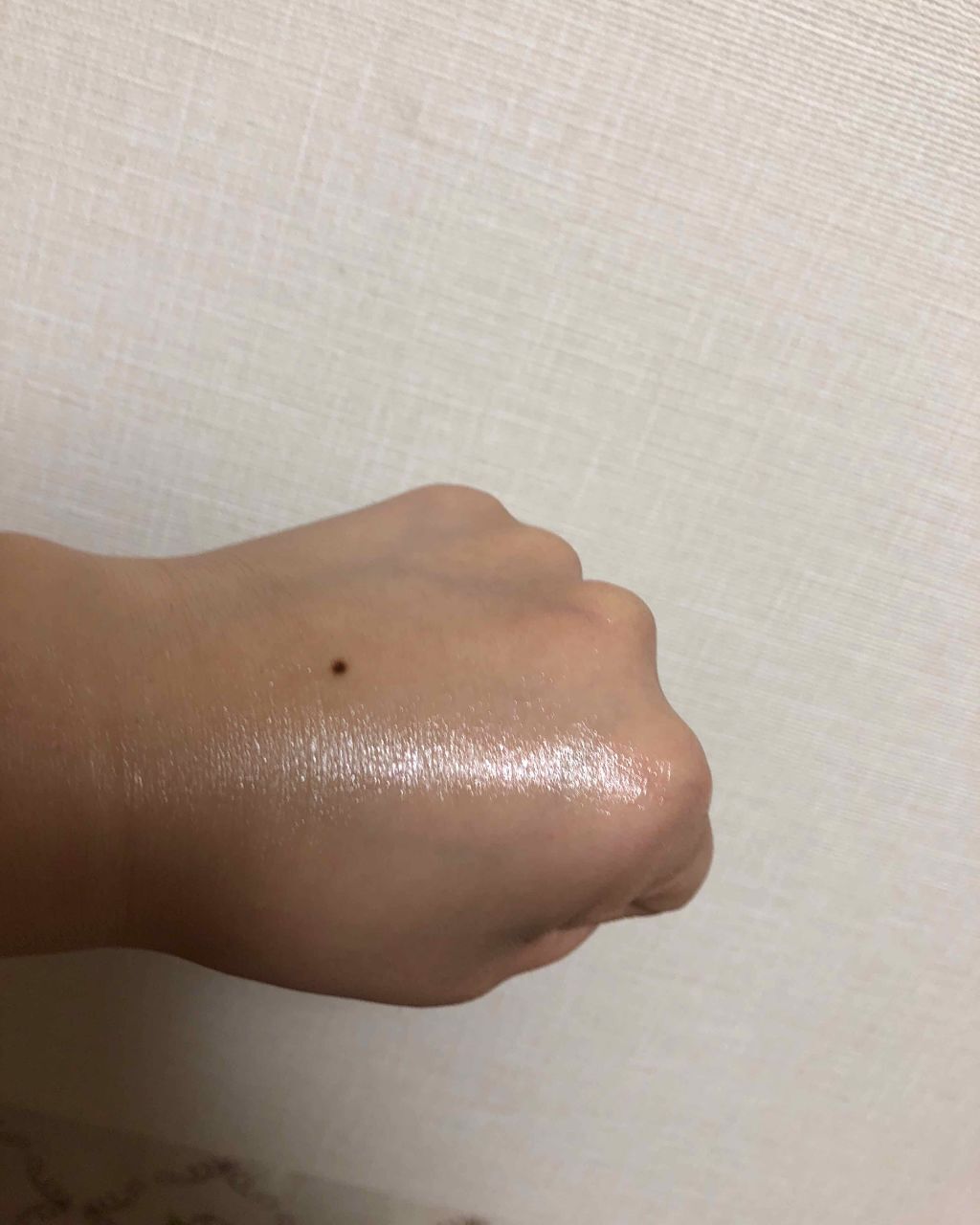 ニンフオーラボリューマー/ETUDE/化粧下地を使ったクチコミ(3枚目)