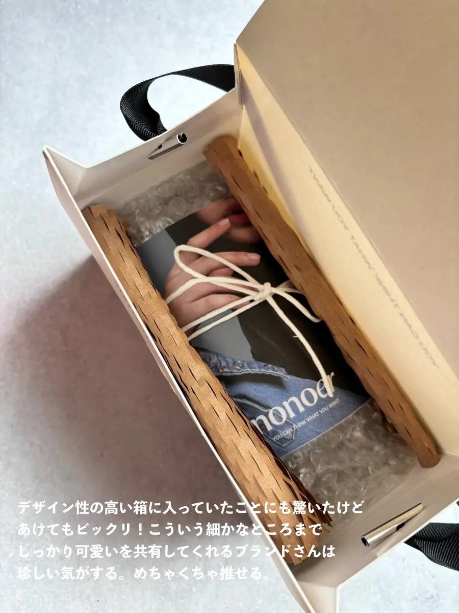 ððð on LIPS ãnonoerã£ãŠç¥ã£ãŠãïŒïŒå±ããç¬éãããã³ã·ã§ã³çäžãããª..ãïŒ2æç®ïŒ