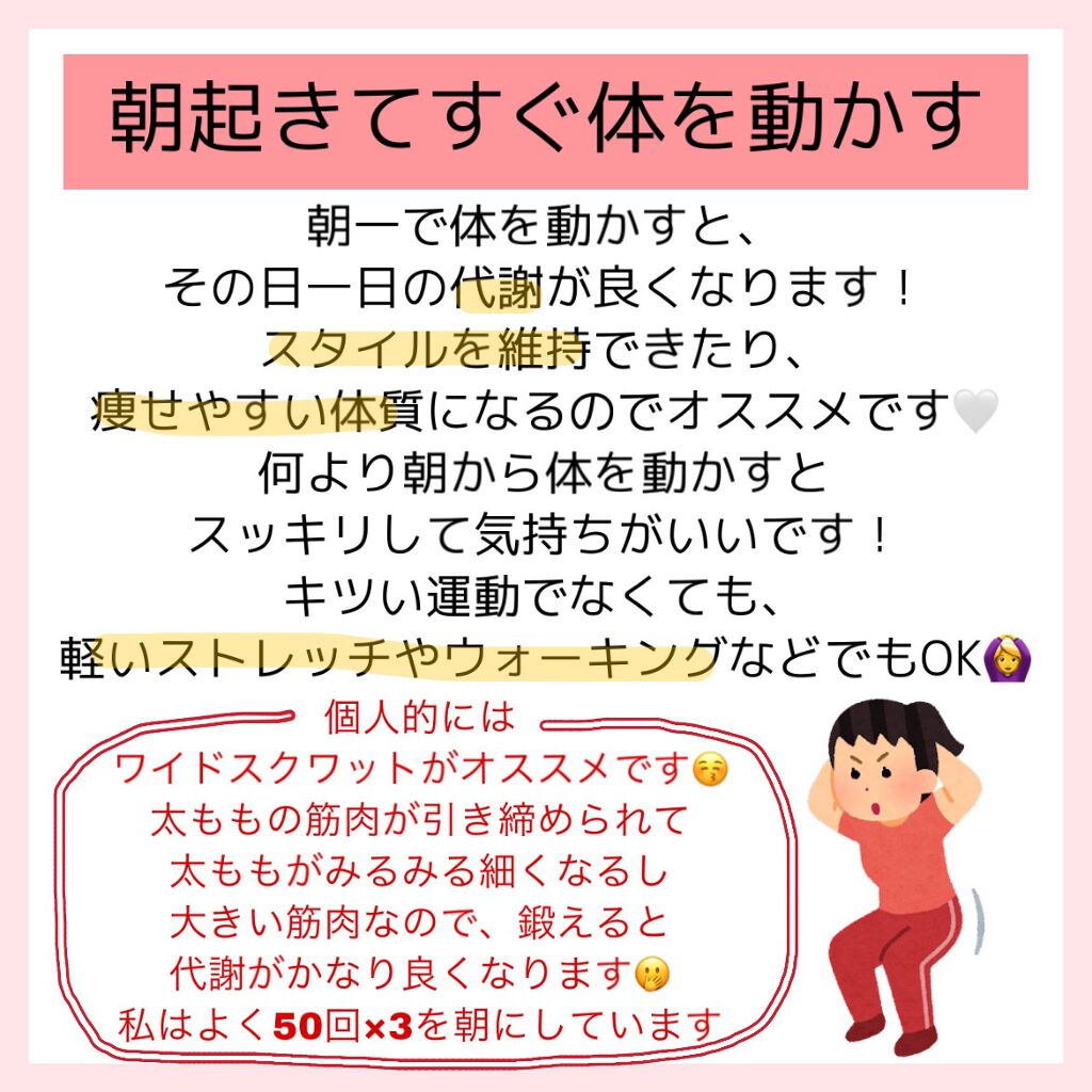 コンパクトスタイラー/TANGLE TEEZER/ヘアブラシを使ったクチコミ(4枚目)