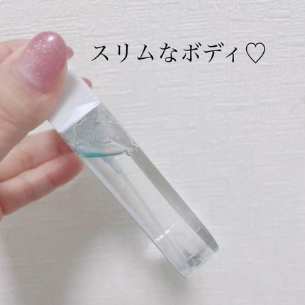 を使ったクチコミ(2枚目)