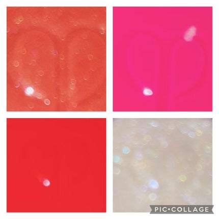 ルージュアレーブルn/クレ・ド・ポー ボーテ/口紅を使ったクチコミ(4枚目)