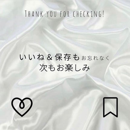 ヴェールライター/rom&nd/パウダーハイライトを使ったクチコミ(6枚目)