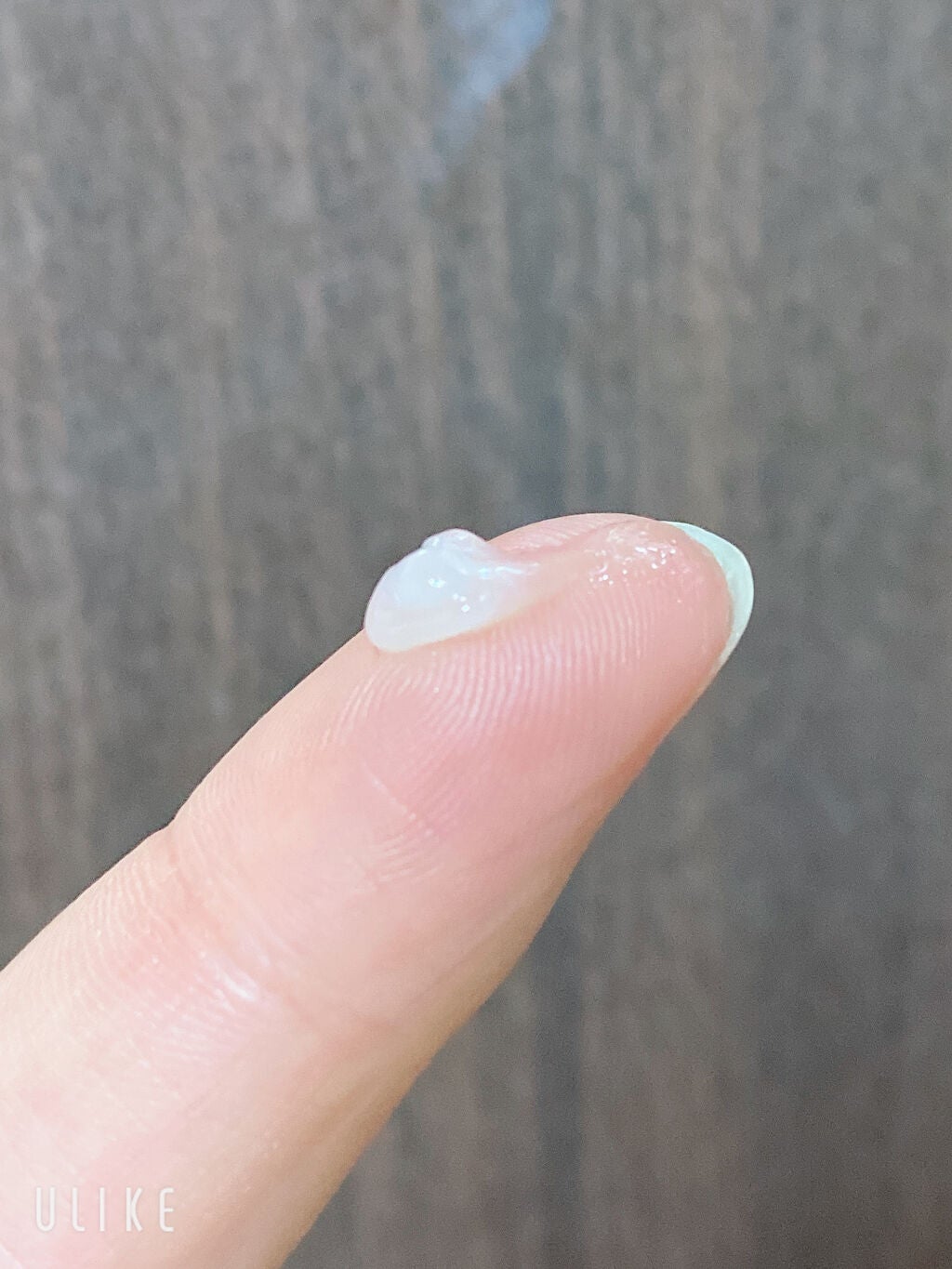 モイストリップエッセンス/オルビス/リップケアを使ったクチコミ(2枚目)