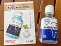モンダミン Habitpro / アース製薬