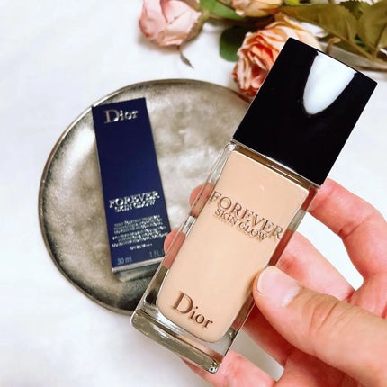 ファンデーションが粉吹きする原因と対策!メイクの直し方とおすすめ15選も紹介