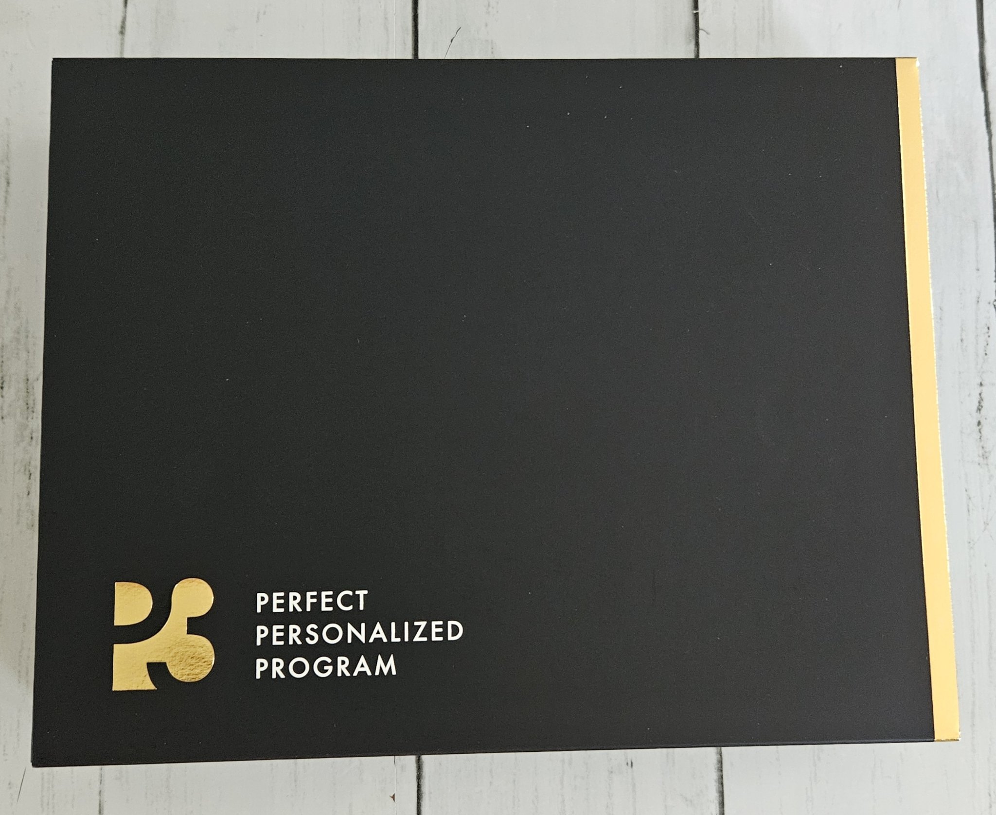 P3 NMNパーフェクトサプリメント/P3/健康サプリメントを使ったクチコミ（1枚目）