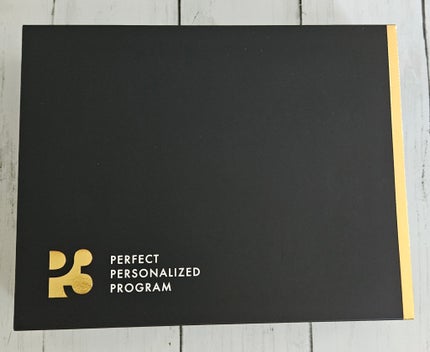 P3 NMNパーフェクトサプリメント/P3/健康サプリメントを使ったクチコミ(1枚目)