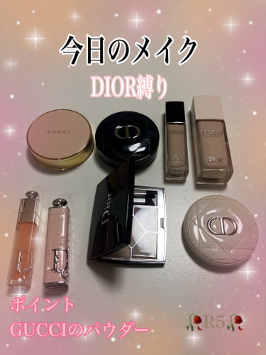 グッチ プードル ドゥ ボーテ マット ナチュレル/GUCCI/プレストパウダーを使ったクチコミ（1枚目）