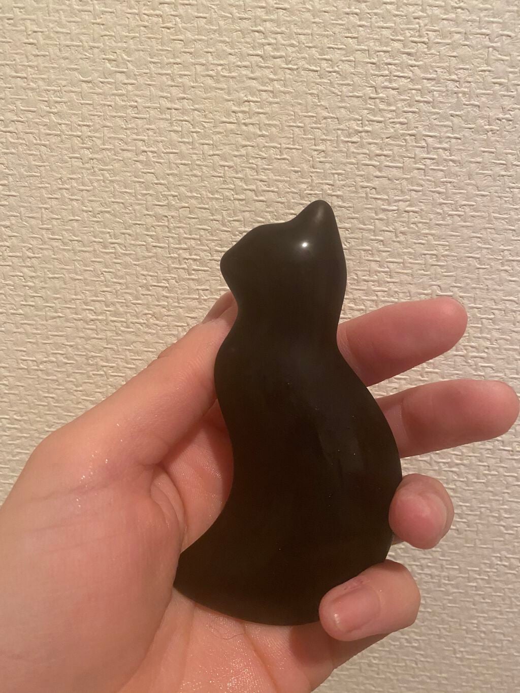 ハトムギ保湿ジェル(ナチュリエ スキンコンディショニングジェル)/ナチュリエ/美容液を使ったクチコミ(5枚目)