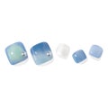 PP-051 P Ocean Marble(summer nostalgia vol. 2)