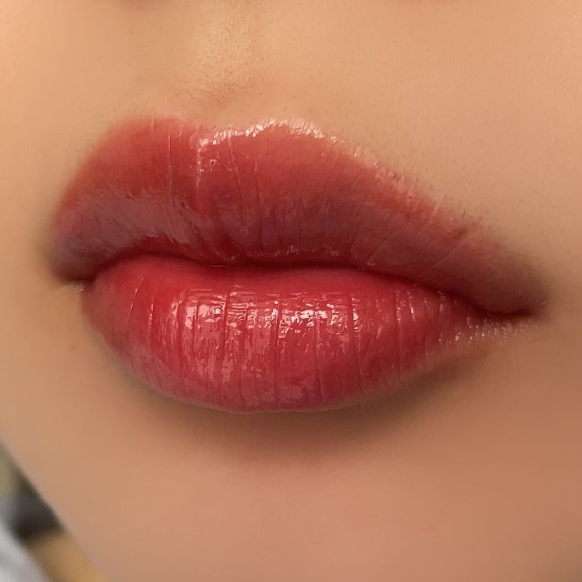 ハイパーシャープ ライナー R/MAYBELLINE NEW YORK/リキッドアイライナーを使ったクチコミ(4枚目)